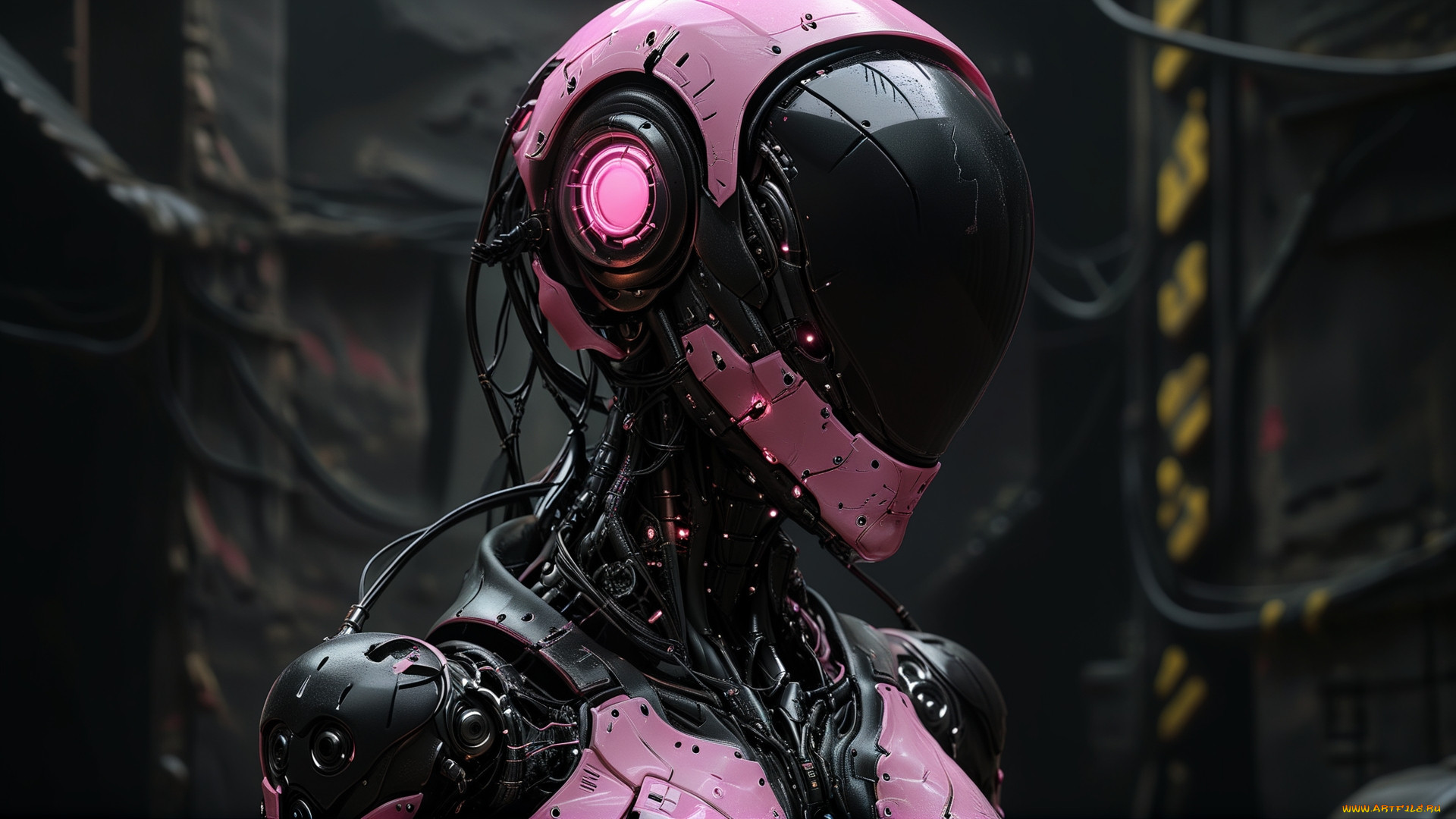 3 , _science fiction, , , , ai, art, , , , , , , graphics, neuroart, neural, networks, drawings, neuro, neurography, 